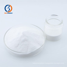 Sodium molybdate dihydrate 10102-40-6